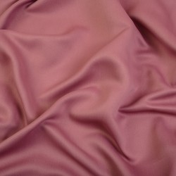 Ткань Блэкаут для штор светозатемняющая 85% &quot;Пыльно-Розовая&quot; (на отрез)  в Новотроицке